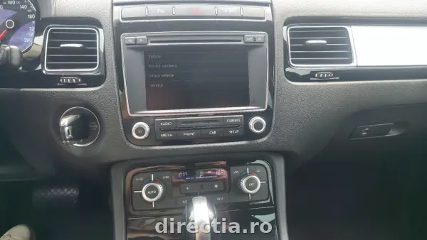 Poza anunț 32