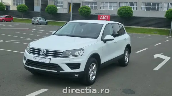 Poza anunț 19