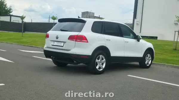 Poza anunț 13