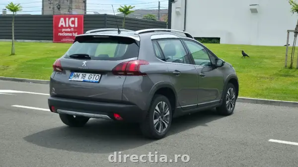 Poza anunț 24