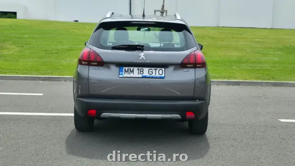 Poza anunț 21