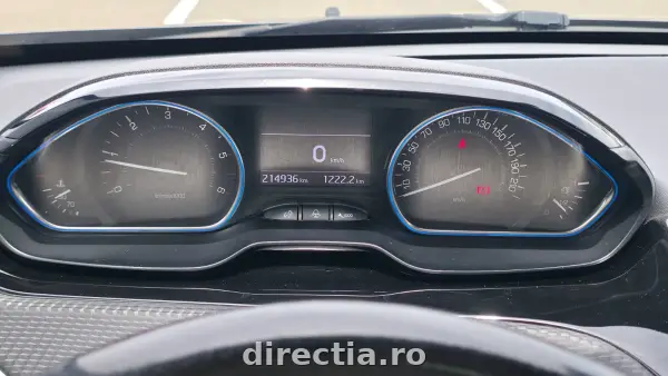 Poza anunț 22
