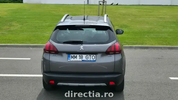 Poza anunț 26