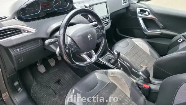Poza anunț 10