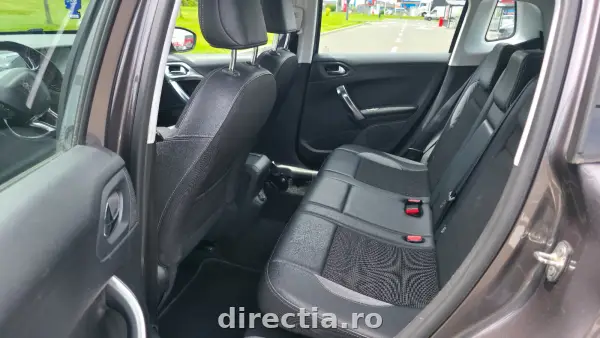 Poza anunț 18