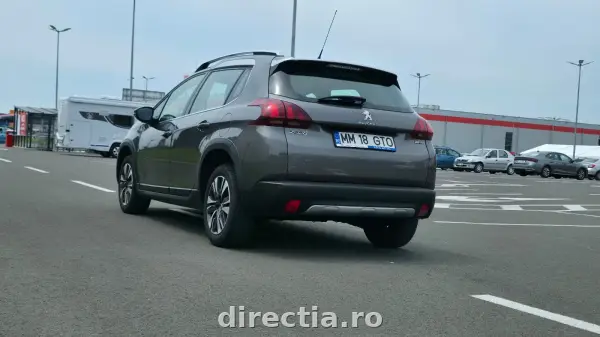 Poza anunț 2