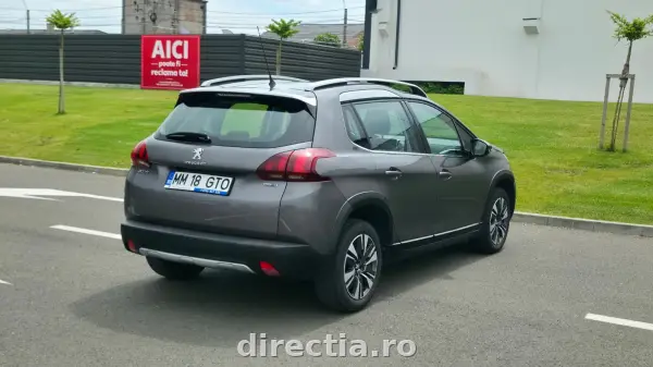 Poza anunț 14