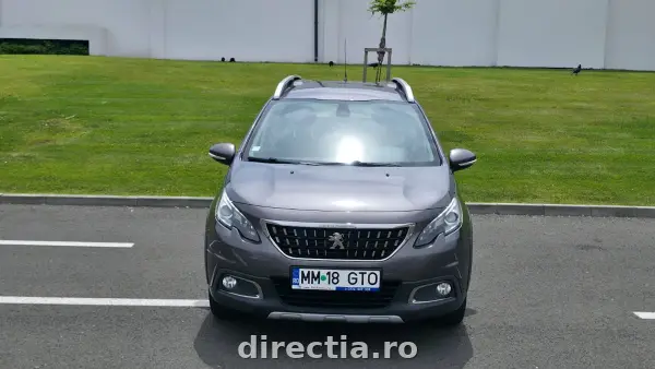 Poza anunț 25