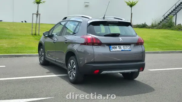 Poza anunț 9