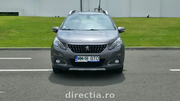 Poza anunț 34