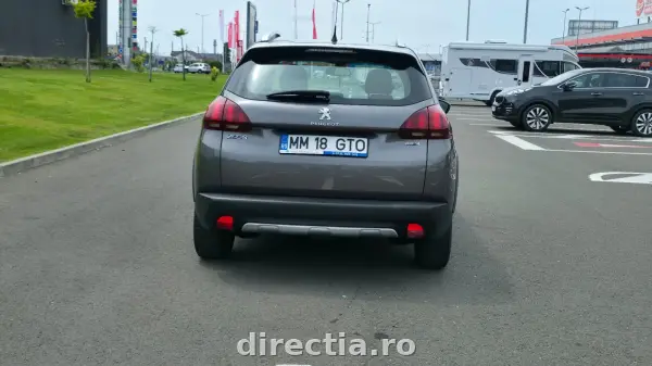 Poza anunț 3