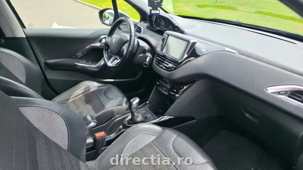 Poza anunț 15