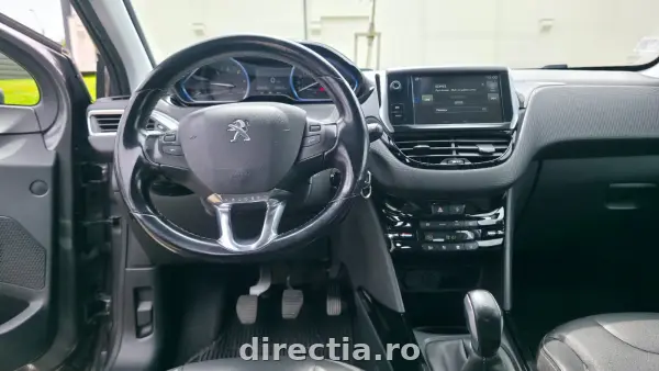 Poza anunț 17