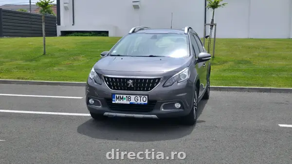 Poza anunț 29