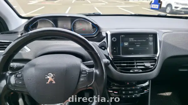 Poza anunț 20