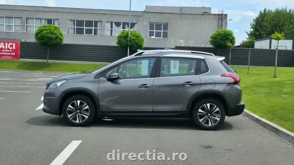 Poza anunț 32