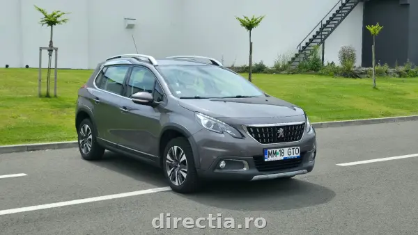 Poza anunț 19