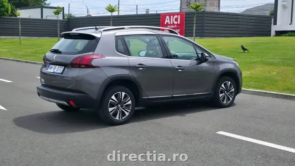 Poza anunț 13