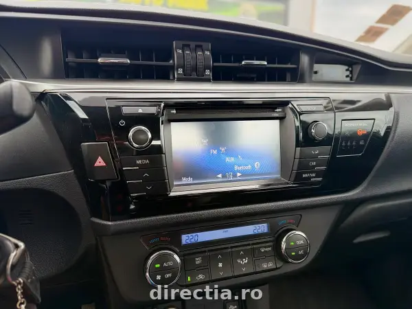 Poza anunț 17