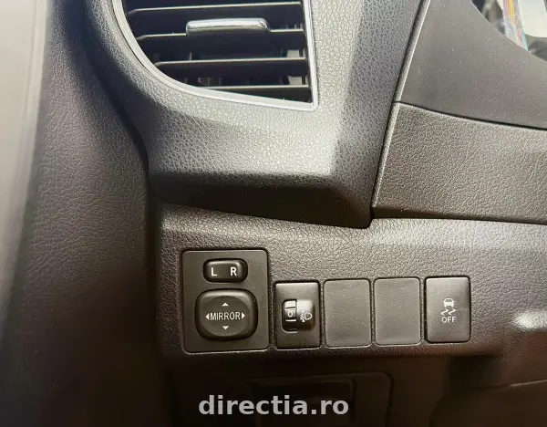 Poza anunț 21