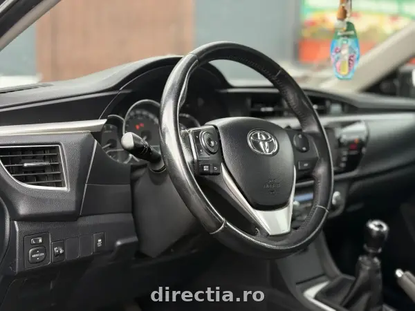 Poza anunț 9