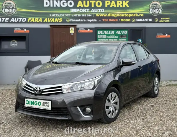 Poza anunț 1