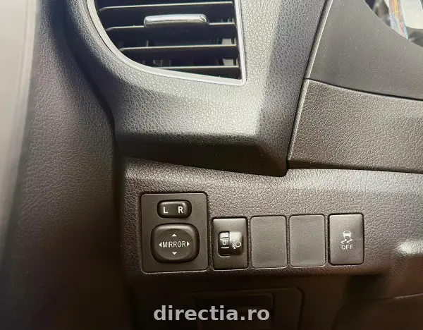 Poza anunț 22