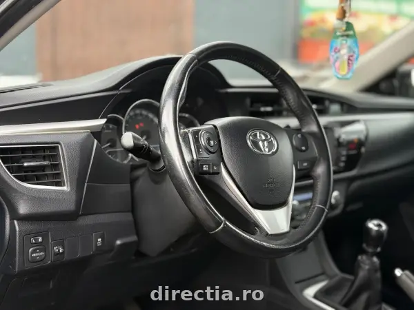 Poza anunț 10