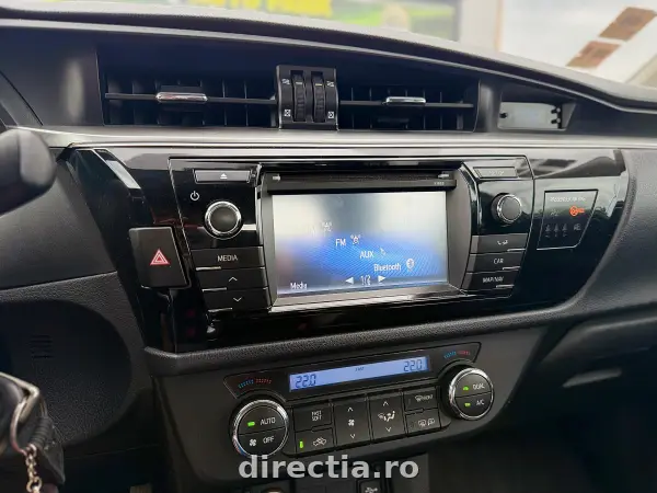 Poza anunț 18