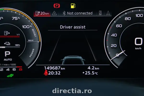 Poza anunț 21