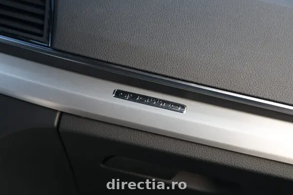 Poza anunț 26