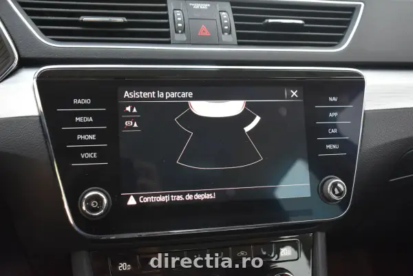 Poza anunț 15