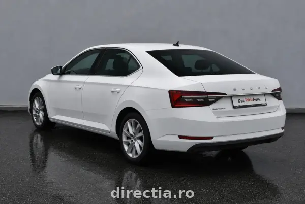 Poza anunț 4