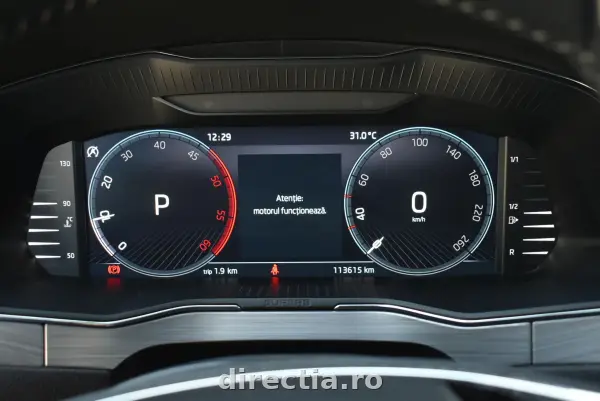 Poza anunț 10