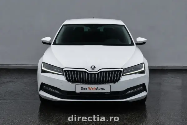 Poza anunț 5