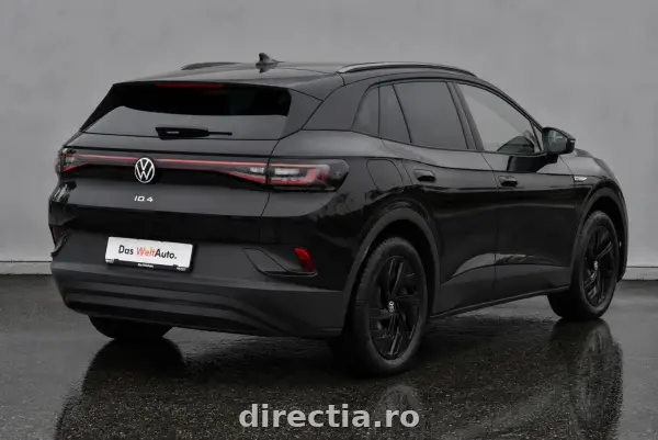 Poza anunț 3