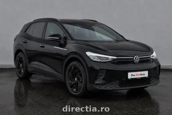 Poza anunț 2