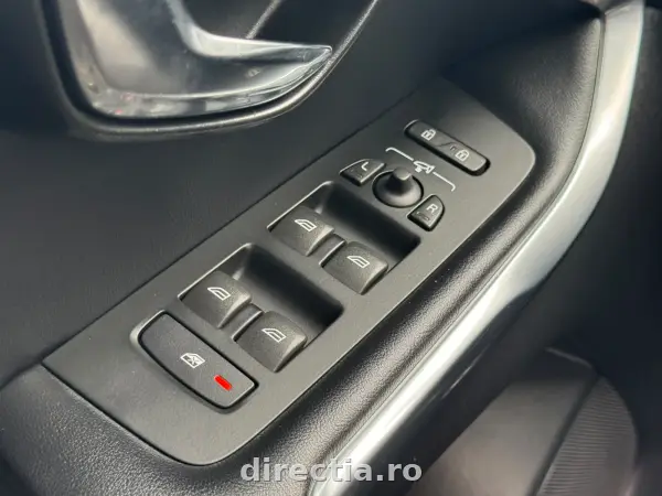 Poza anunț 24