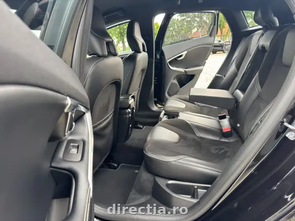Poza anunț 28