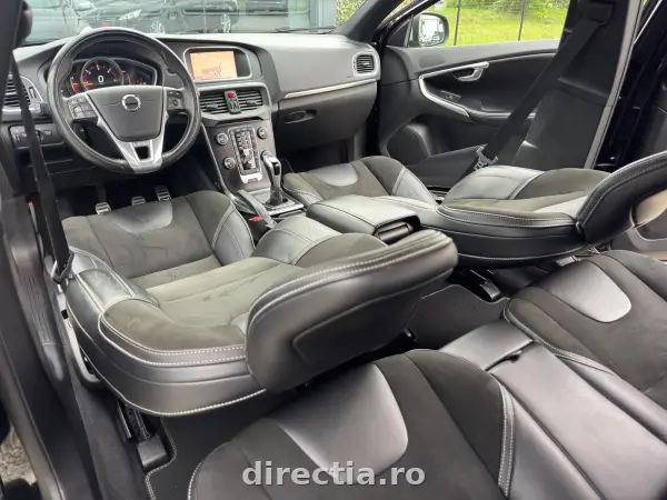 Poza anunț 16