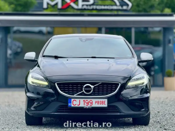Poza anunț 15