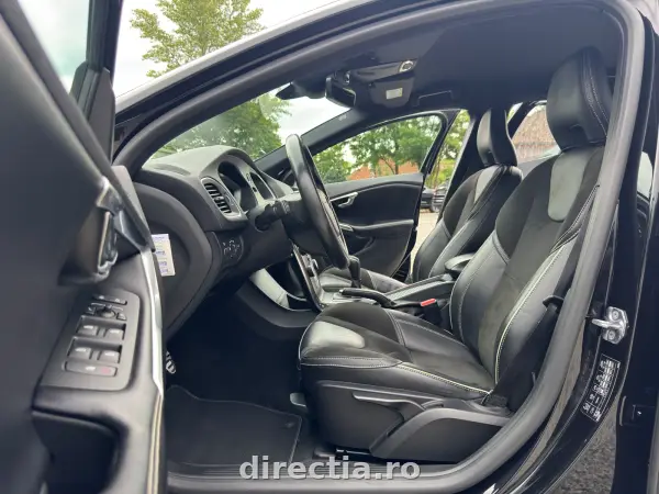 Poza anunț 26