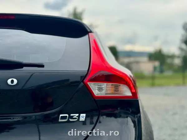 Poza anunț 11
