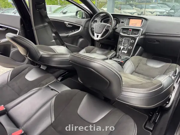Poza anunț 8