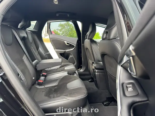 Poza anunț 27