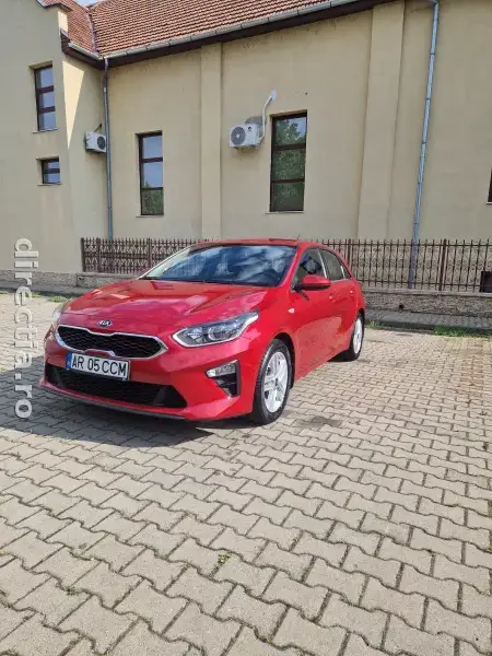 Poza anunț 1