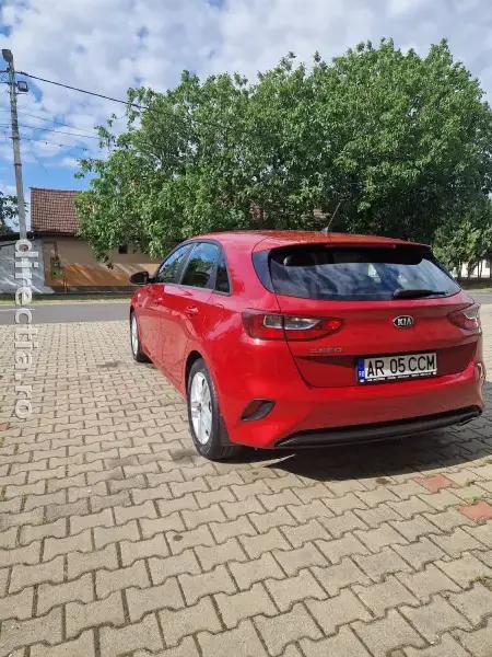 Poza anunț 4