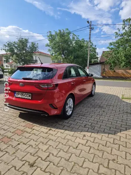 Poza anunț 3