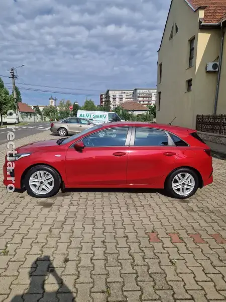 Poza anunț 6