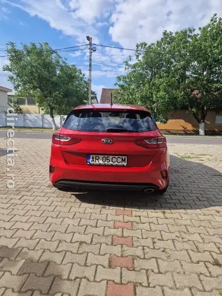 Poza anunț 5